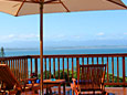 Balcony View 3