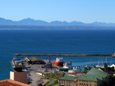 Harbour view 2012-06-29 01-40-36 PM