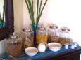 IMG-20110805-00333