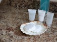 Double Deluxe Rooms Amenities