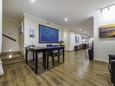 Reception 2